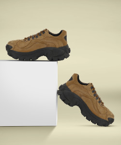 WOODLAND Outdoors For Men