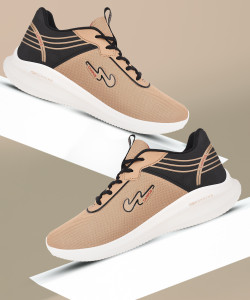 Campus shoes top new design 2019