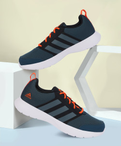 ADIDAS Pomazor M Running Shoes For Men