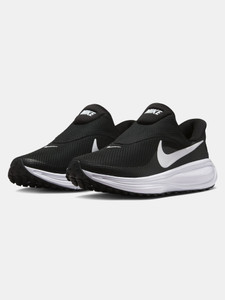 NIKE Revolution 8 EasyOn Running Shoes For Women