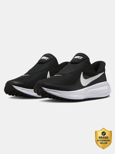 NIKE W REVOLUTION 8 EASYON Running Shoes For Women