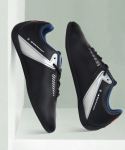 PUMA BMW MMS A3ROCAT Sneakers For Men