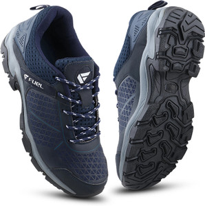 FUEL Rider Outdoors For Men