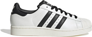 ADIDAS ORIGINALS SUPERSTAR II Sneakers For Unisex
