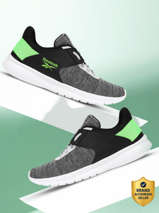 REEBOK REEBOK GENESIS RUNNER M Running Shoes For Men