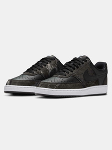 NIKE W NIKE COURT VISION LO NN Sneakers For Women