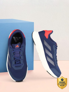 ADIDAS Halorun M Sneakers For Men