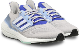 ADIDAS ULTRABOOST 22 Running Shoes For Men