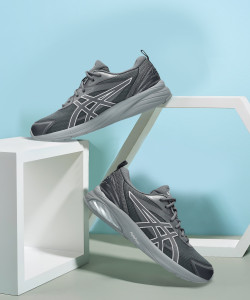 Asics GEL-QUANTUM KEI Sneakers For Men