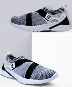 LIBERTY LEAP7X BRISK-03E Running Shoes For Men