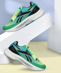 REEBOK Women Lilac Casual Slip Ons Running Shoes For Men