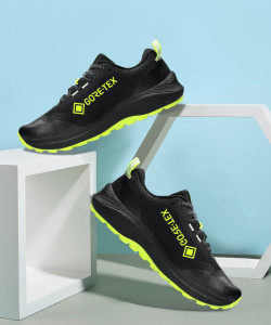 Asics 12 GTX Running Shoes For Men