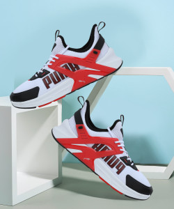 PUMA Pacer + Lace Up For Women