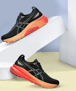 Asics GEL-KAYANO 31 Running Shoes For Men