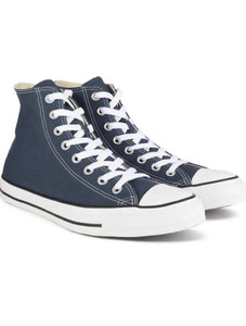 City Soles Stylish Lightweight Canvas Sneakers for Men & Boys Sneakers For Men