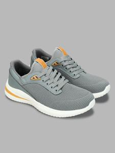 Skechers DELSON 3.0 - LASITER Sneakers For Men