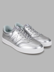 New Balance CT60IN Sneakers For Men