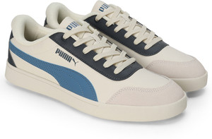 PUMA Terranova Sneakers For Men