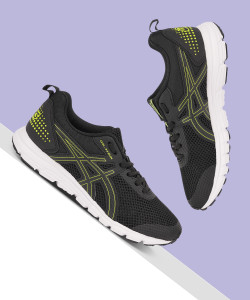 Asics GEL-33 RUN Running Shoes For Men
