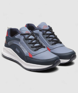 asian Running Shoes For Men