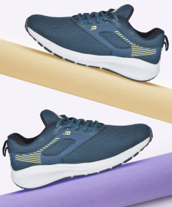 LIBERTY Force 10 AVENGE Running Shoes For Men