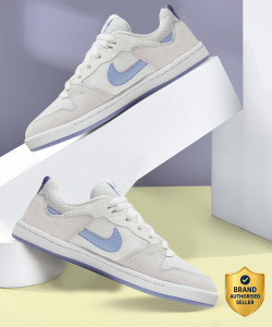 NIKE WMNS SB ALLEYOOP Sneakers For Women
