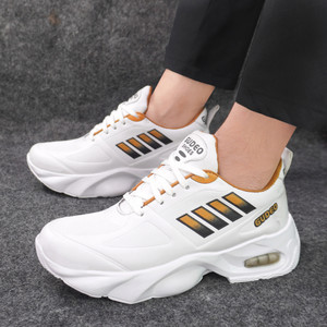 RODDICK SHOES Running Shoes For Men