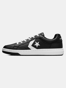 Converse Unisex Pro Blaze V2 Low Top Sneakers For Men