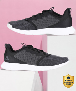 REEBOK Fusium Lite Walking Shoes For Men