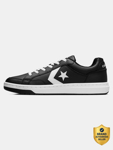 Converse Converse Pro Blaze V2 Low Top Synthetic Sneakers For Men