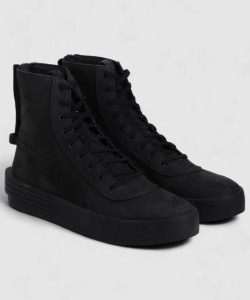 PUMA XO PARALLEL Boots For Men Buy PUMA XO PARALLEL Boots For