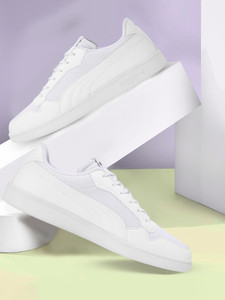 PUMA Smash Comfort Sneakers For Men