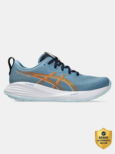 Asics GEL-CUMULUS 27 Running Shoes For Men