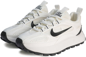 Z Blue RD-053 IMP Premium Gym,Sports,Training,Stylish With Extra