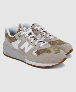 HOT 580 Review New Balance 580 Men Shoe New Balance 580