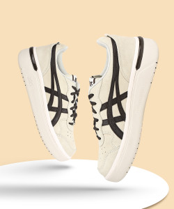 Asics JAPAN S ST Sneakers For Men