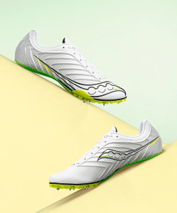 SAUCONY SPITFIRE Running Shoes For Men Buy SAUCONY SPITFIRE Running  Shoes For Men Online at Best Price Shop Online for Footwears in India 