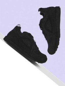 WOODLAND Sneakers For Men