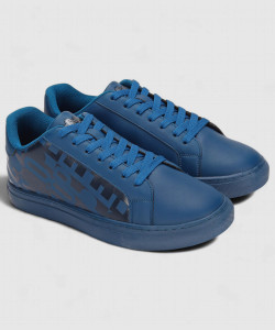 LEE COOPER LC4840A Slip On For Men
