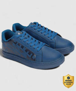 LEE COOPER LC4840A Slip On For Men