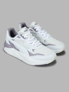 PUMA X-Ray Speed Res Sneakers For Men