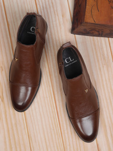 CARLTON LONDON Boots For Men