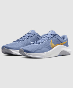 NIKE Legend Essential 3 Next Nature Training & Gym Shoes For Men