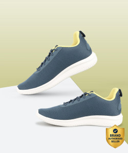 REEBOK Run Phenom Running Shoes For Men