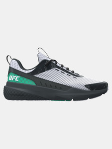 UNDER ARMOUR Sneakers For Men