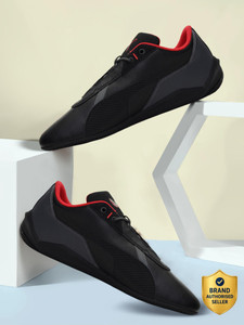 PUMA Ferrari R-Cat Machina Sneakers For Men