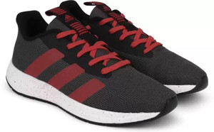 ADIDAS Running Shoes For Men