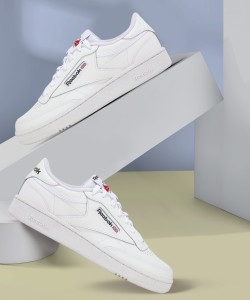 REEBOK Walking Shoes For Men