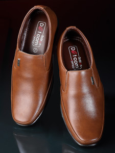 action Dotcom SR 153 Classic Comfortable Stylish Formal Lace Up Derby For Men