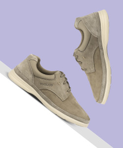 WOODLAND GC 4333122 Casuals For Men